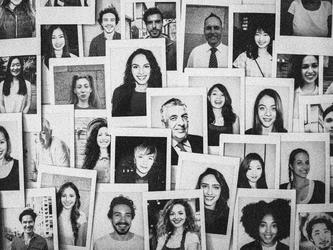 IStock-889095186 BW
